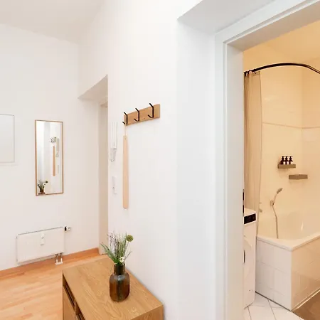 Apartamento Cozy With Cinema & Balcony *